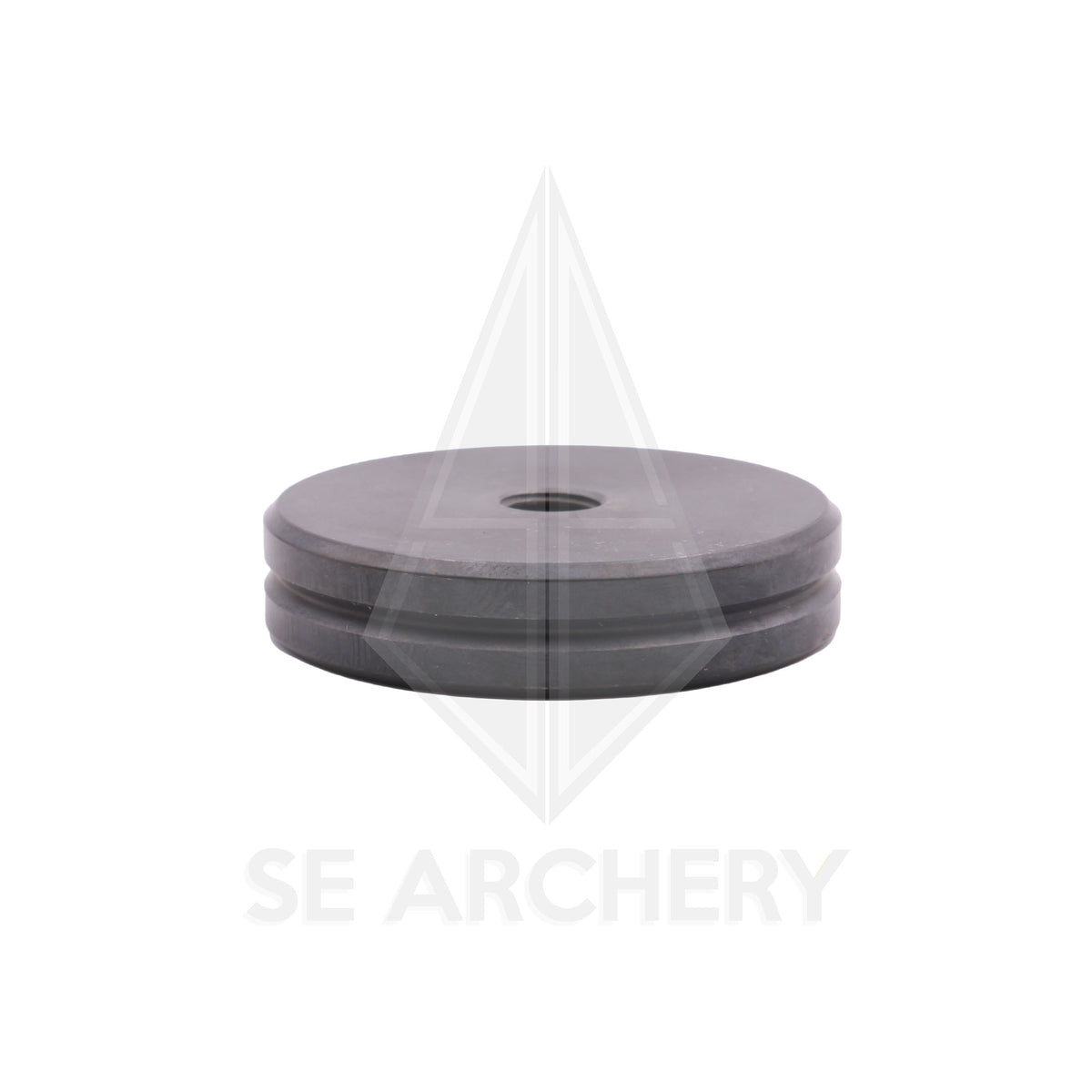 CONQUEST 1 3/4 THREADED STABILIZER WEIGHTS