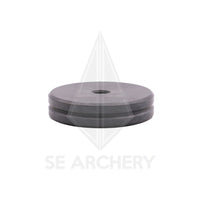 CONQUEST 1 3/4 THREADED STABILIZER WEIGHTS