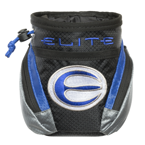 ELEVATION CORE RELEASE POUCH