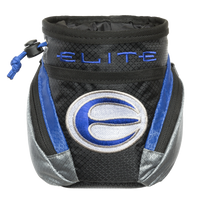ELEVATION CORE RELEASE POUCH