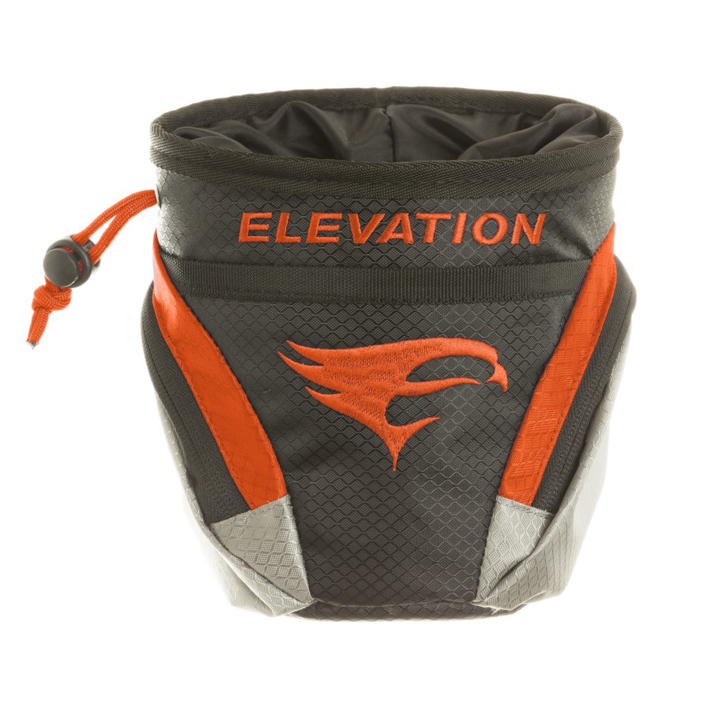 ELEVATION CORE RELEASE POUCH