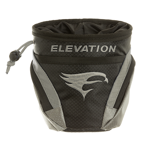 ELEVATION CORE RELEASE POUCH