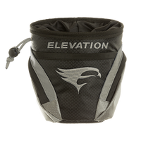 ELEVATION CORE RELEASE POUCH