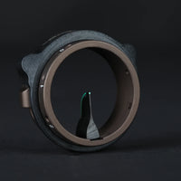 SHREWD OPTUM RING SYSTEM (ORS)