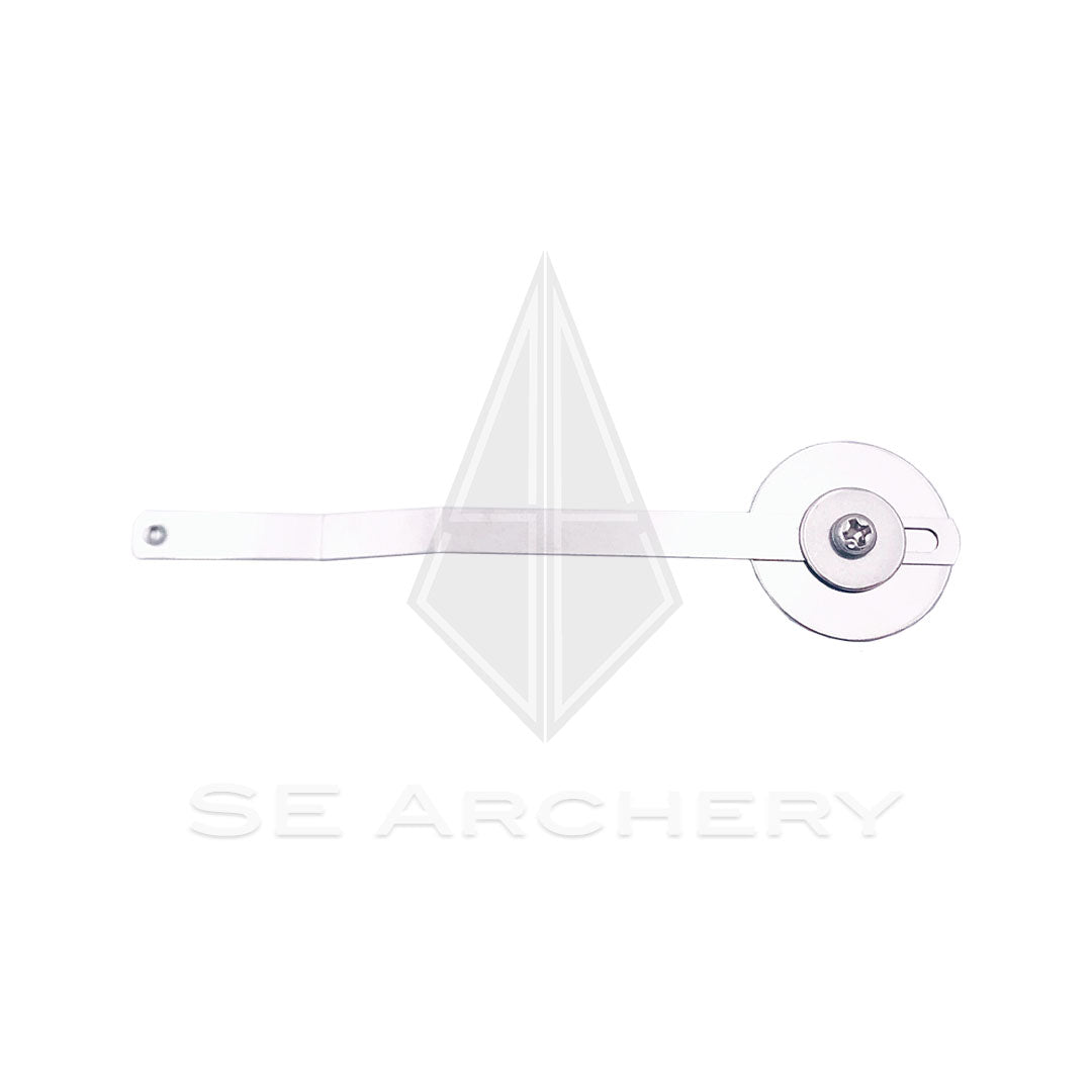CARTEL ADJ CLICKER