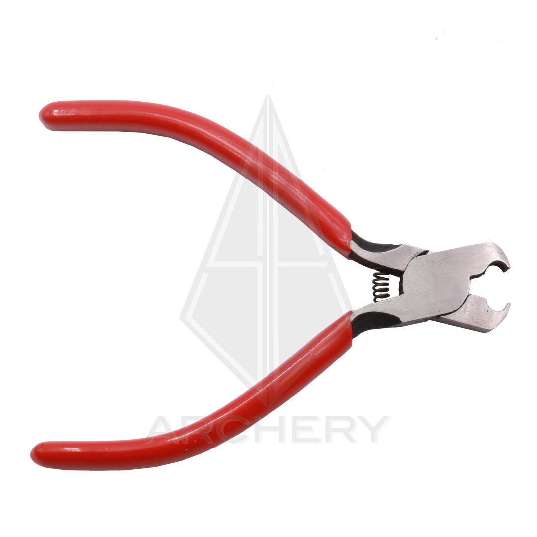CARTEL NOCK PLIER