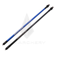 CARTEL MAXION LONG ROD