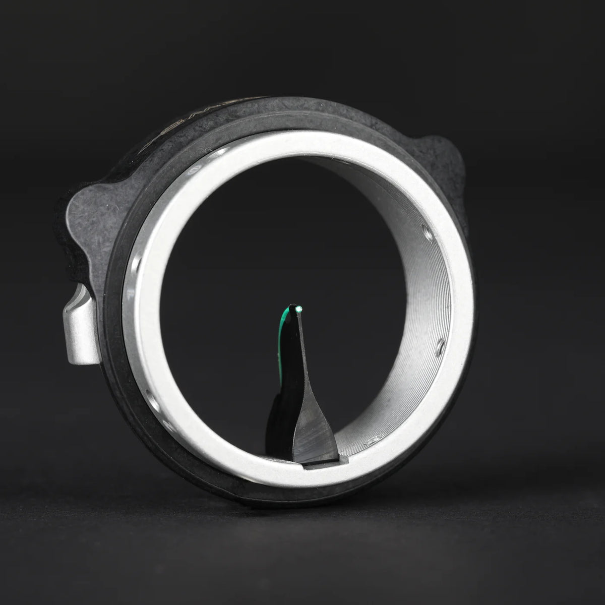 SHREWD OPTUM RING SYSTEM (ORS)