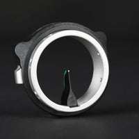 SHREWD OPTUM RING SYSTEM (ORS)
