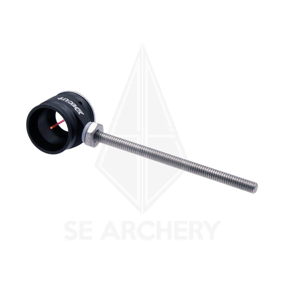 DECUT TAWANT SIGHT PIN BLACK