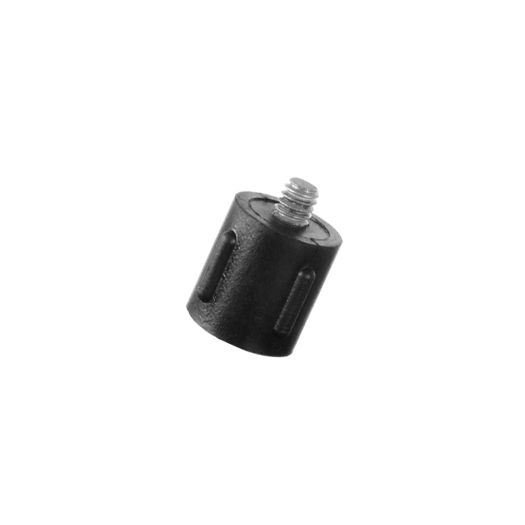 DOINKER 3/4" DINKY