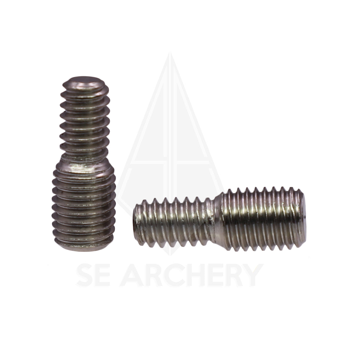 DOINKER ADAPTER SCREW