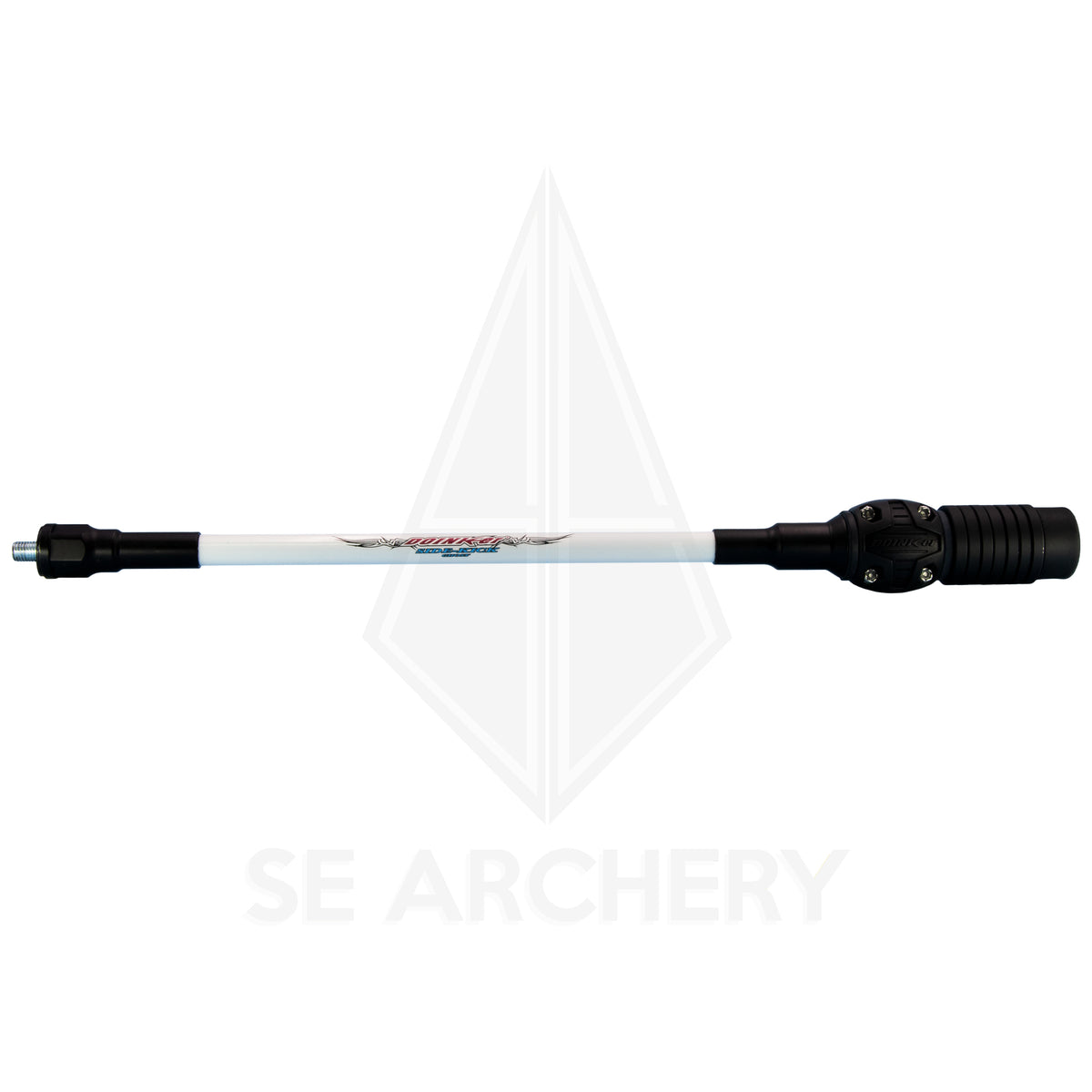 DOINKER GHOST STABILIZER SHORT ROD