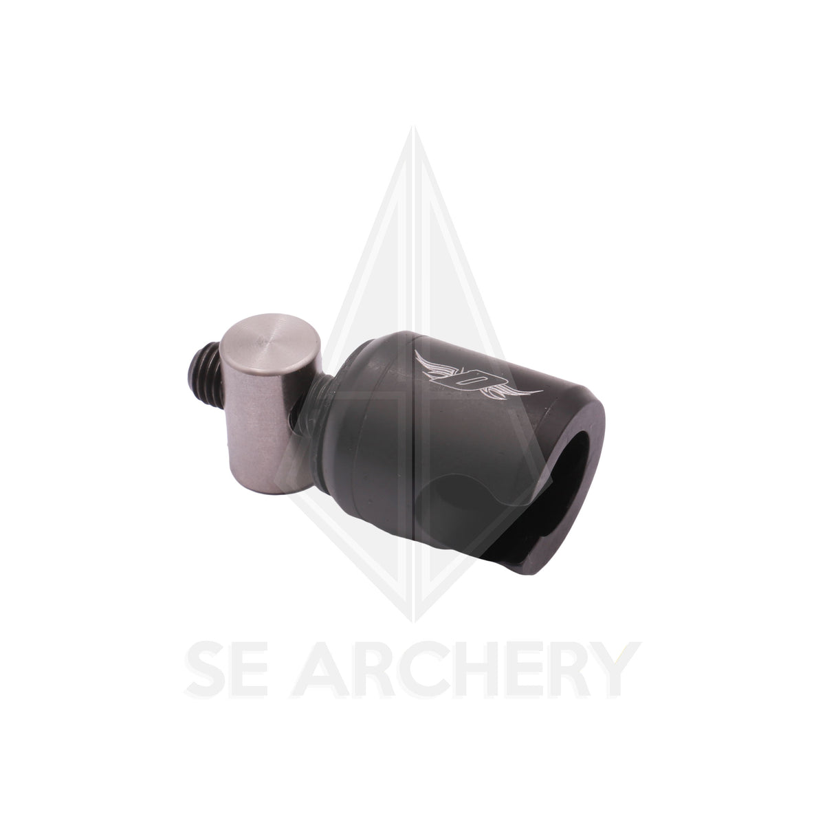 DOINKER MIGHTY MOUNT FIXED ANGLE QDC