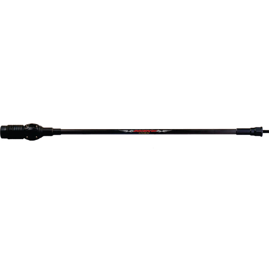 DOINKER STORM ULTRA HI-MOD STABILIZER-21