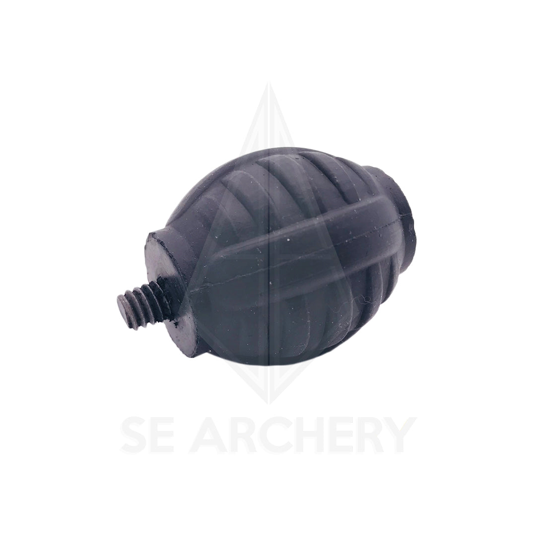DOINKER 3/4" A-BOMB