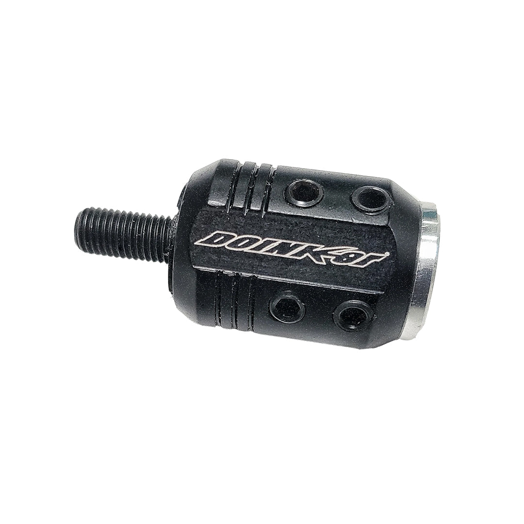 DOINKER 1 1/2 EXTENSION PLUS