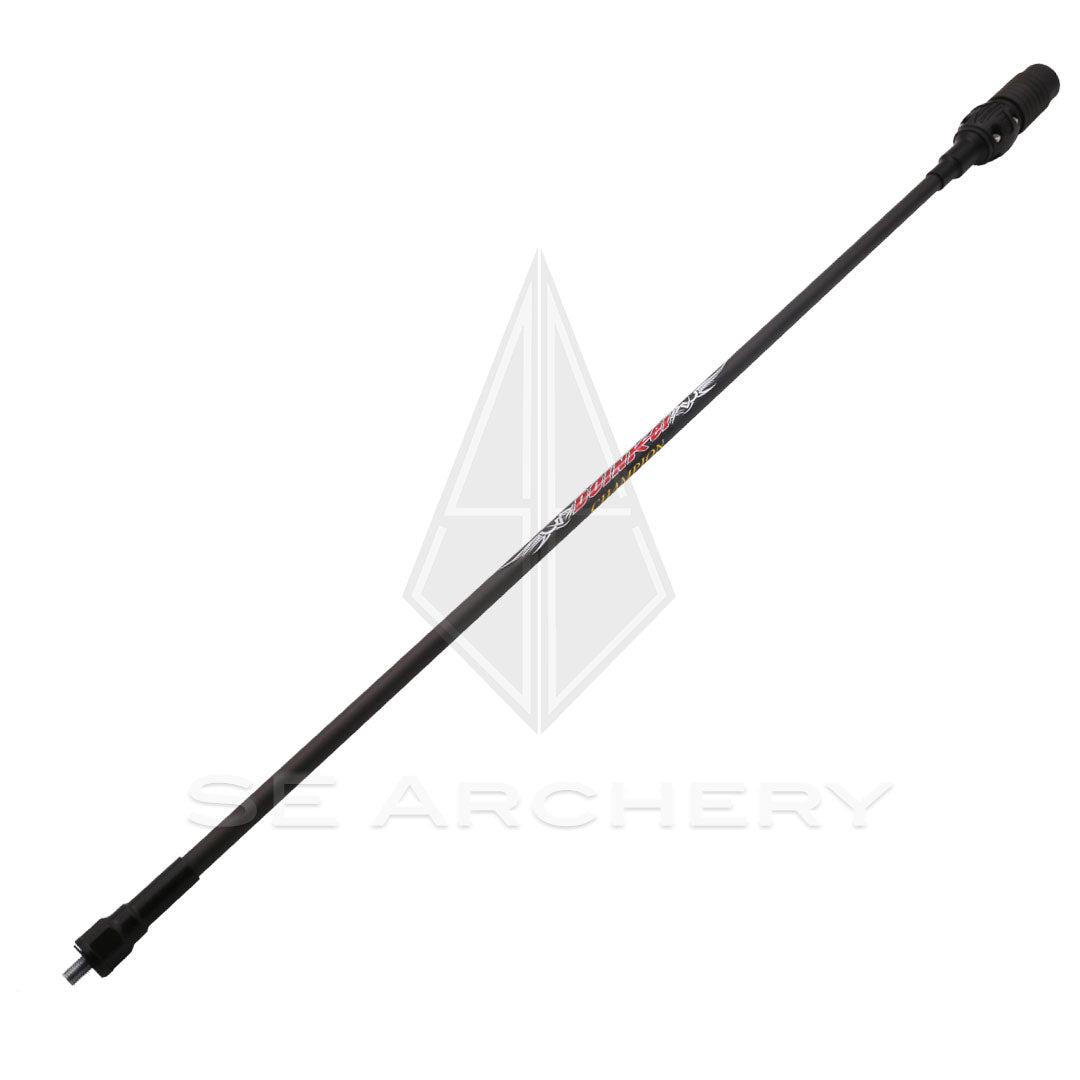 DOINKER CHAMPION ULTRA HI-MOD STABILIZER