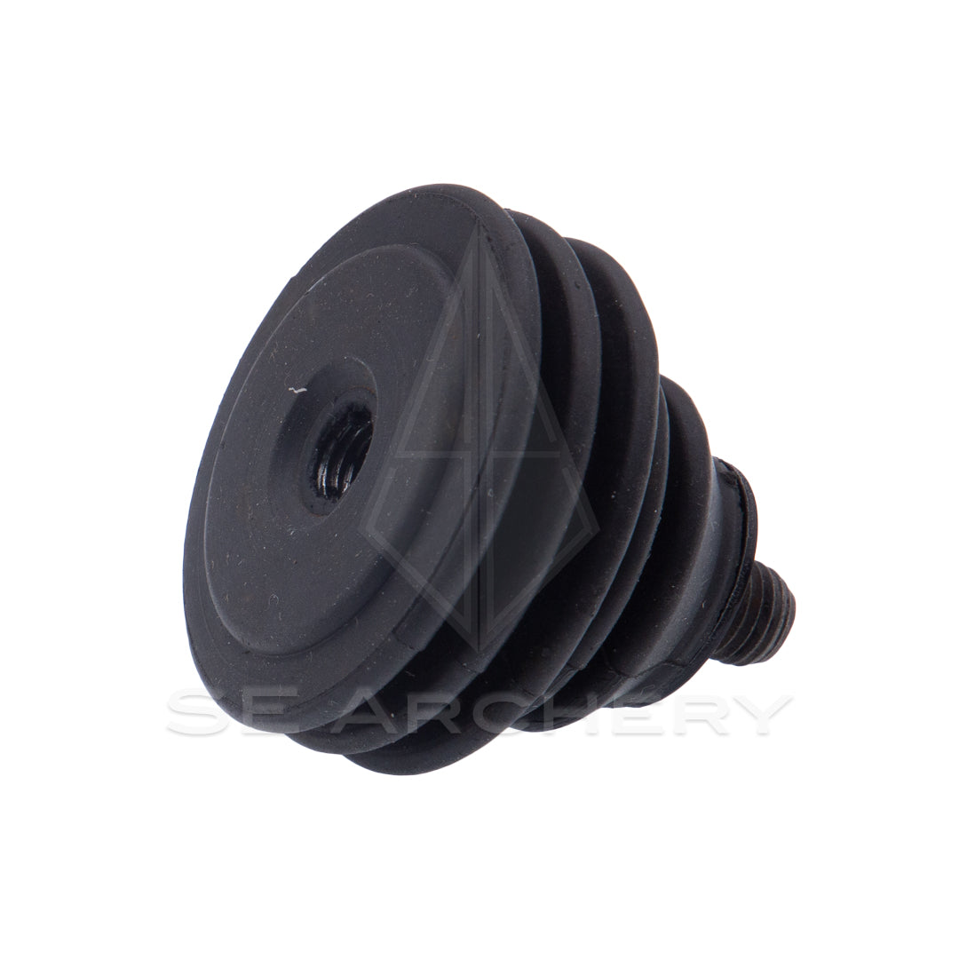 DOINKER 1 1/2" FLEX DOINKER