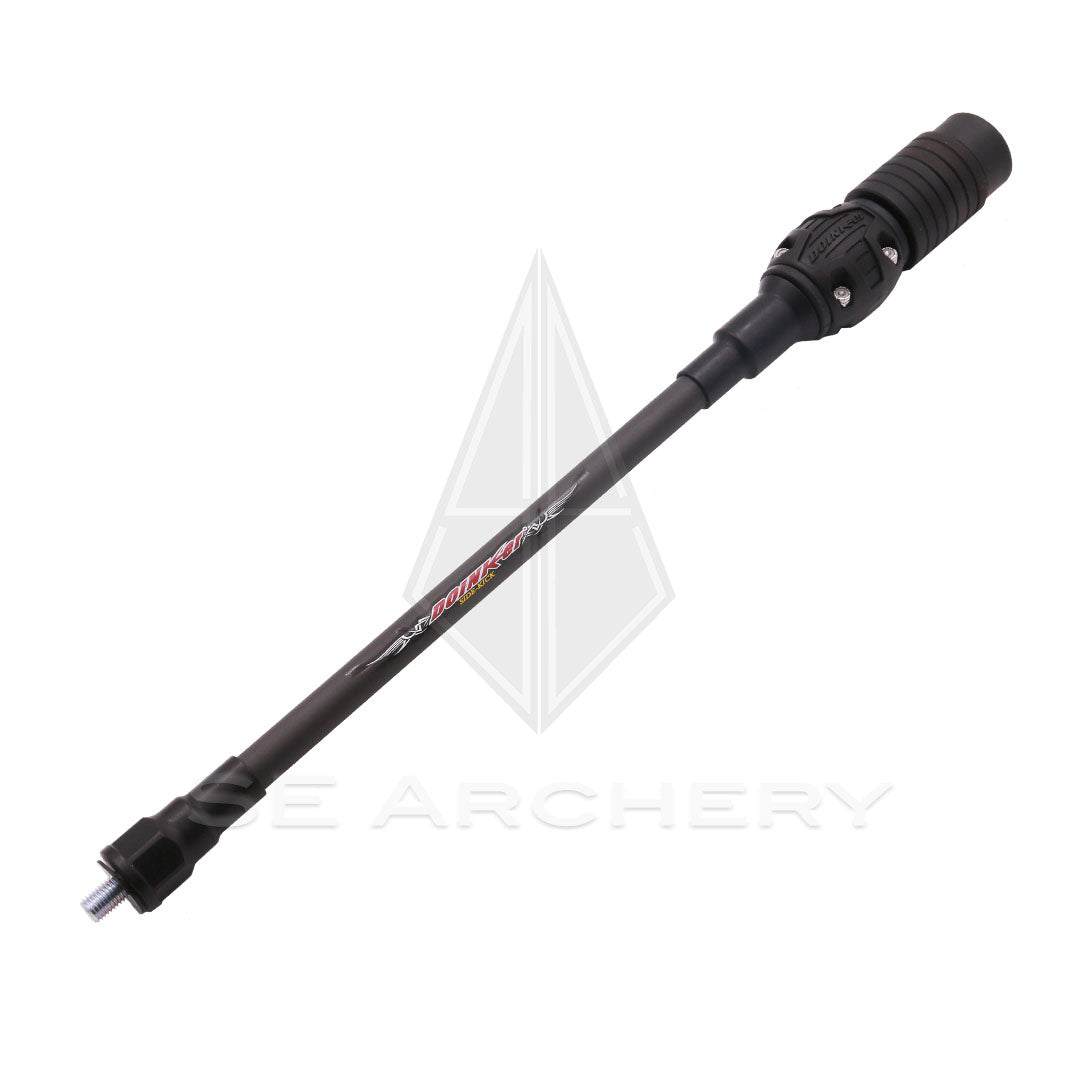 DOINKER SIDE KICK ULTRA HI-MOD STABILIZER