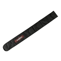 SHREWD S-PACK DOUBLE STABILIZER PADDED BAG