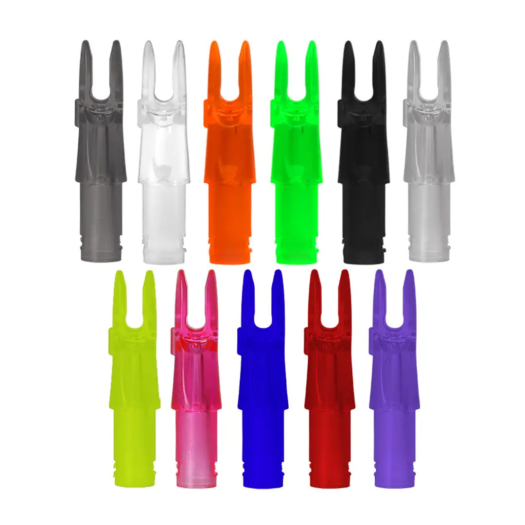 EASTON 3D SUPER NOCK