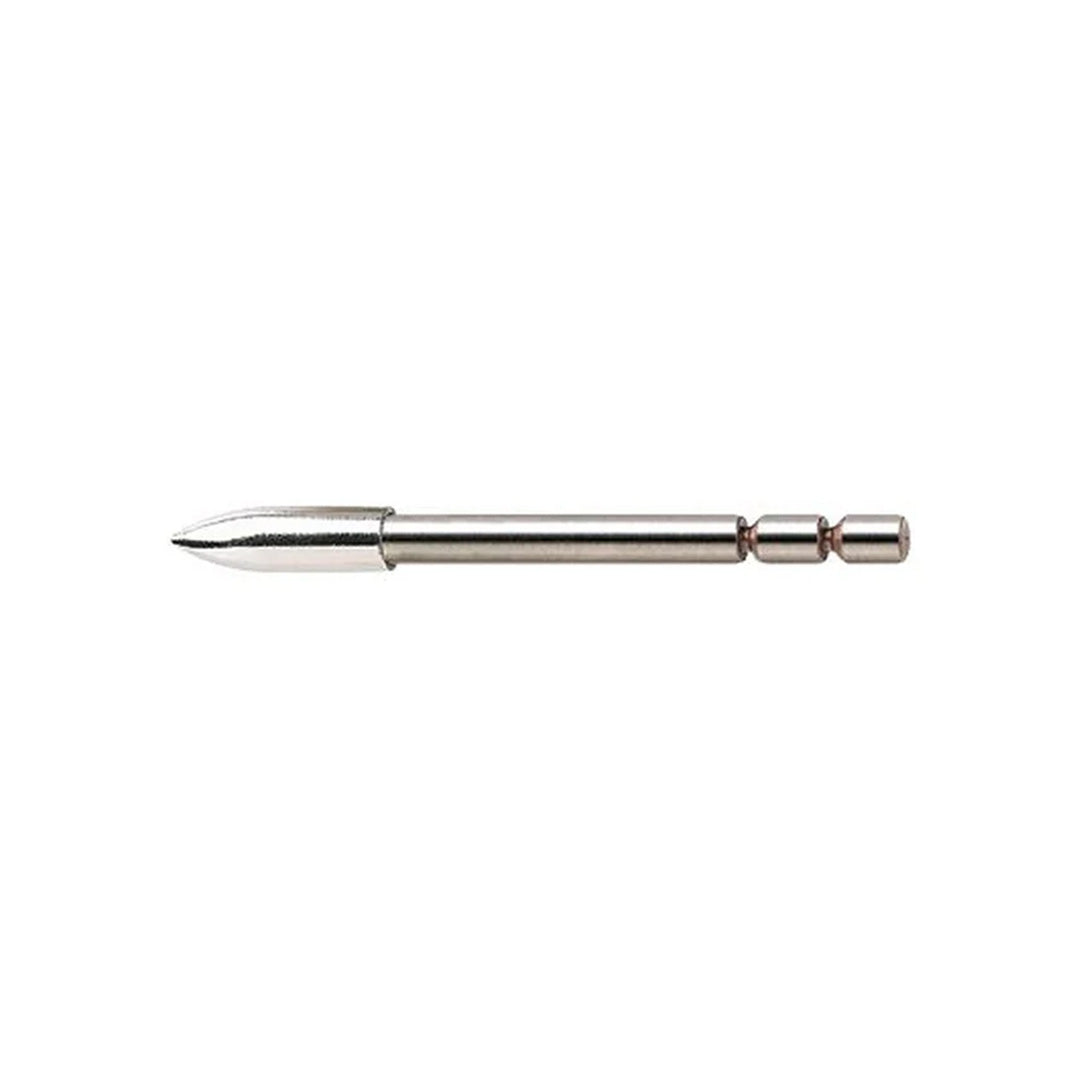 EASTON 4MM ML STAINLESS STEEL BREAK-OFF POINT