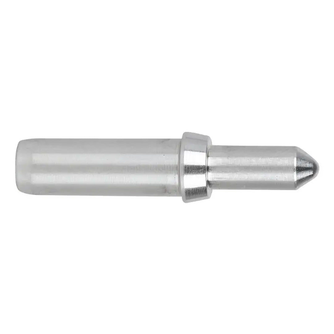 EASTON ACE PIN