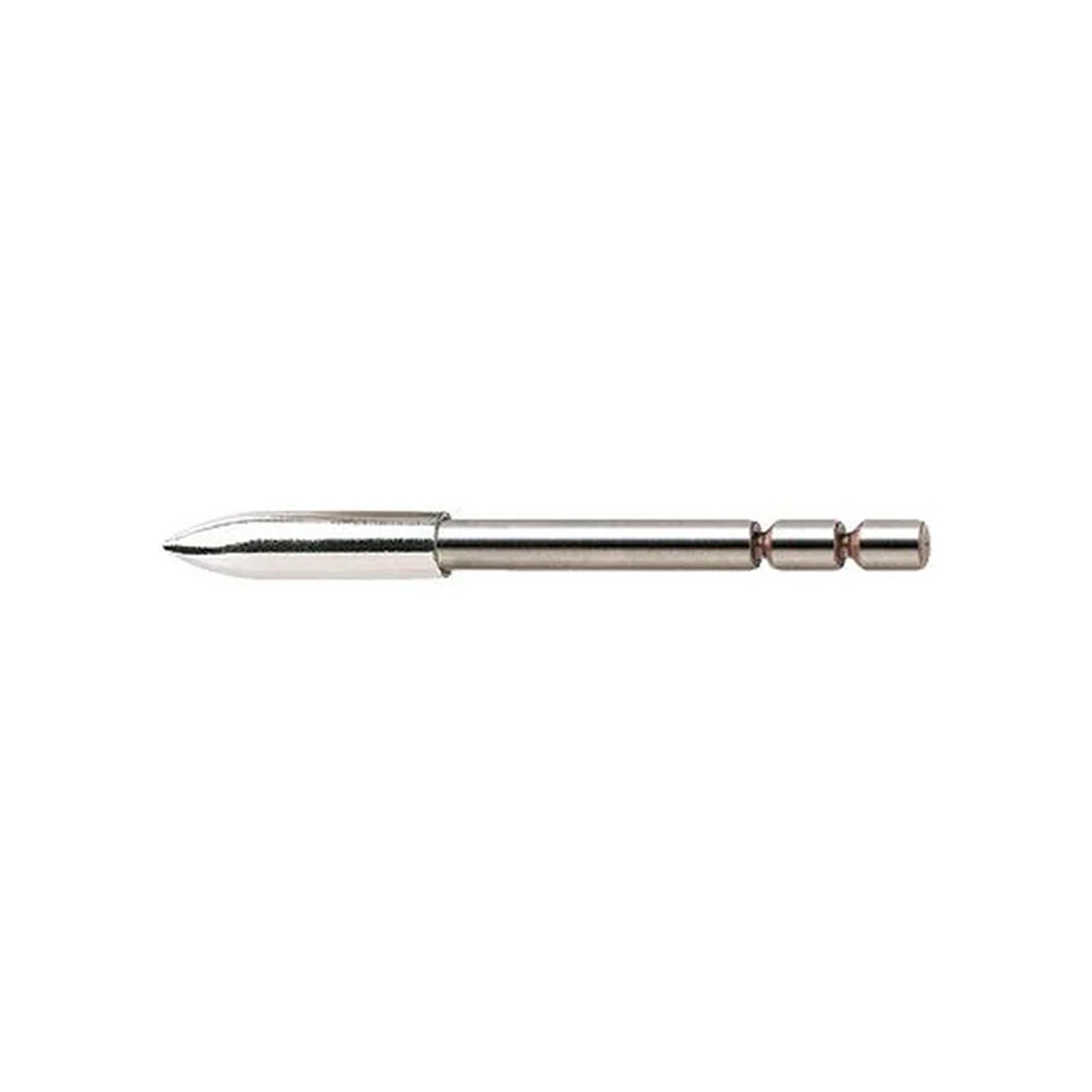 EASTON ACE SS POINT
