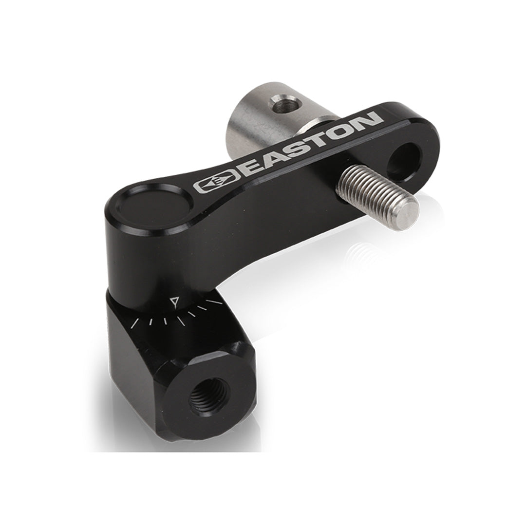 EASTON ADJUSTABLE SIDE ROD ADAPTER