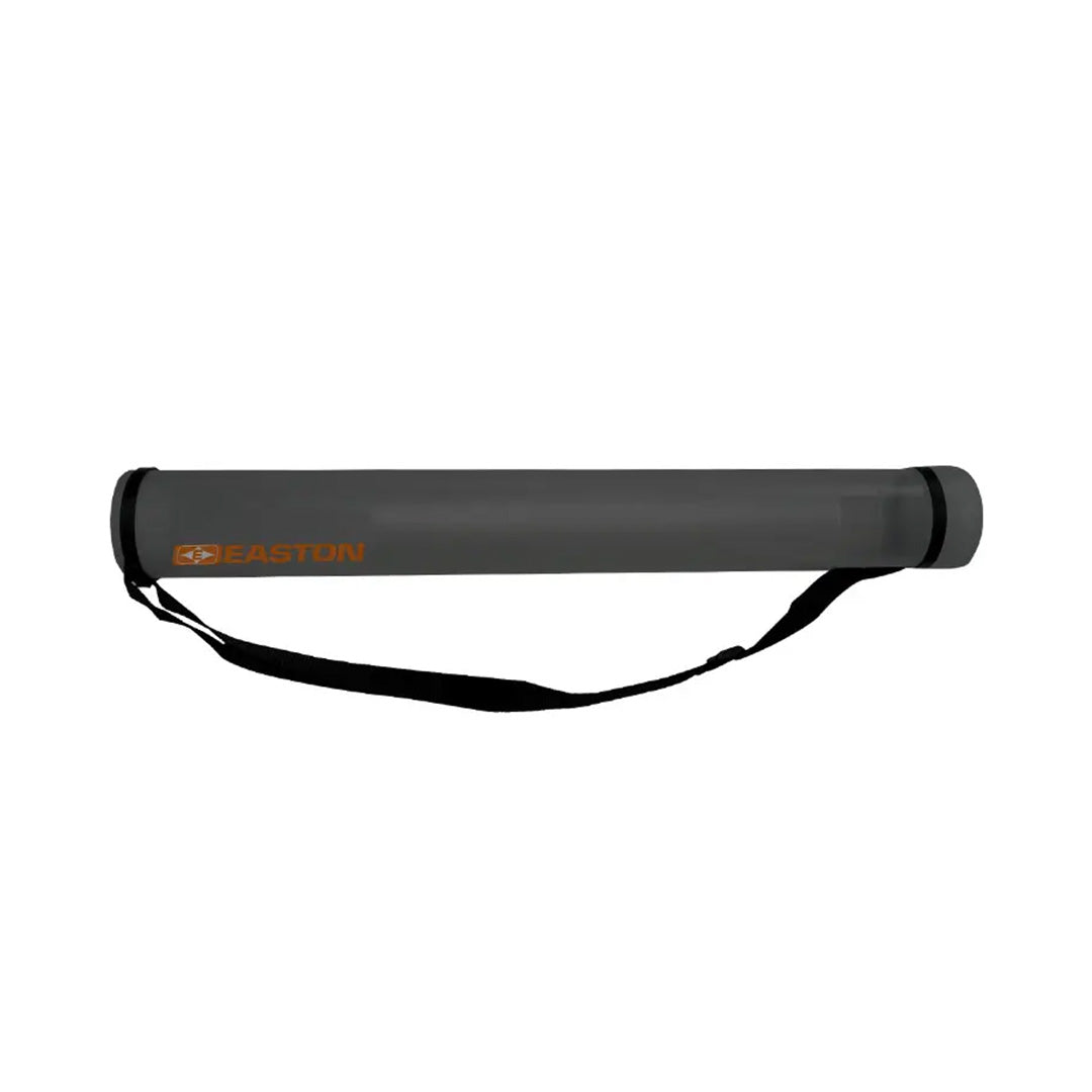 EASTON ARROW TUBE