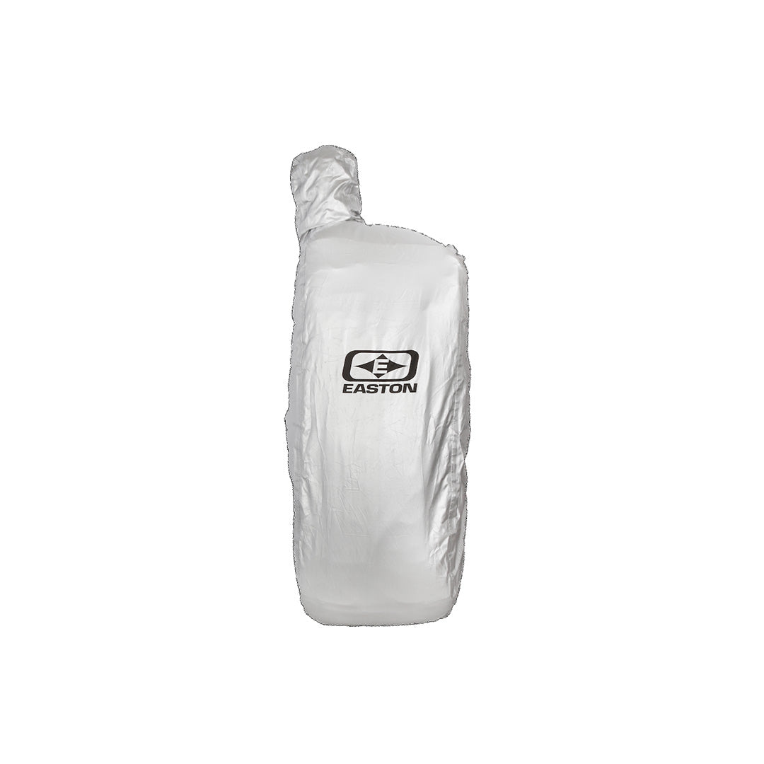 EASTON BACKPACK RAIN COVER