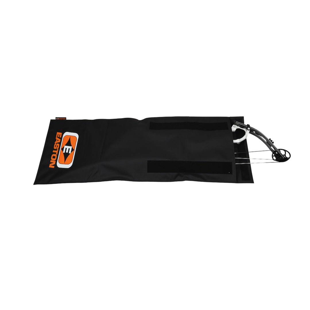 EASTON BOW SLEEVE