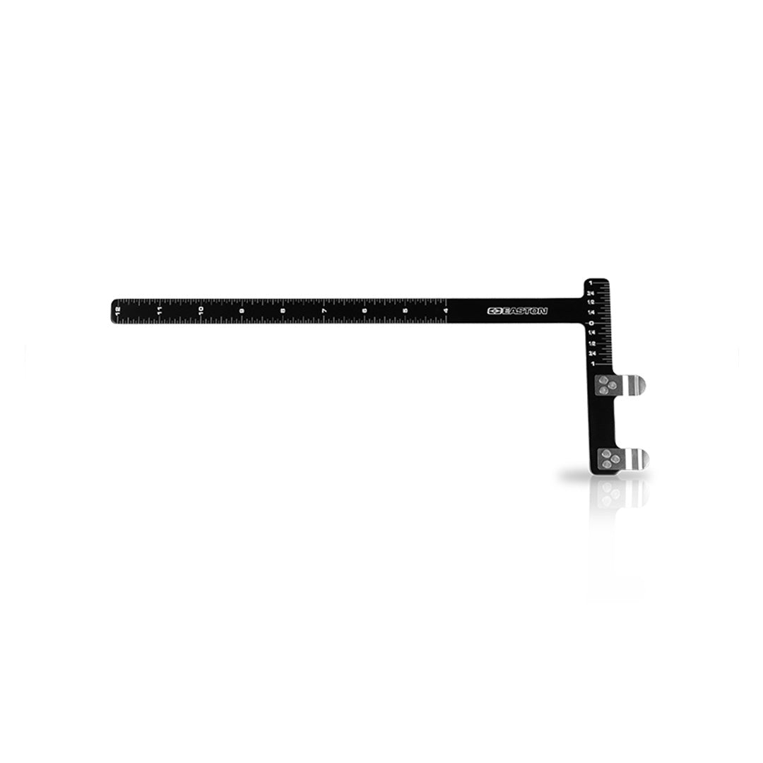 EASTON BOW SQUARE L