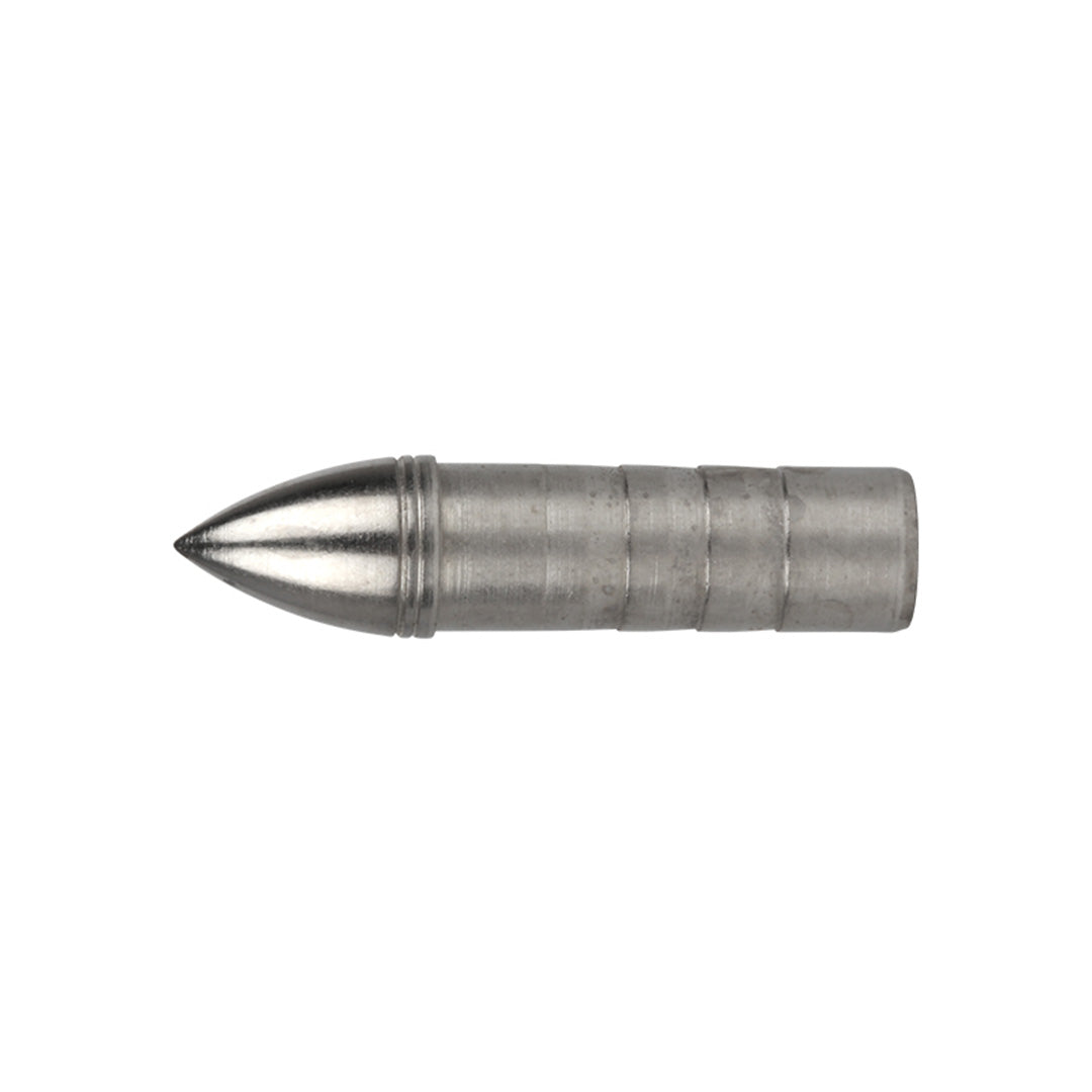 EASTON ONE PIECE POINT