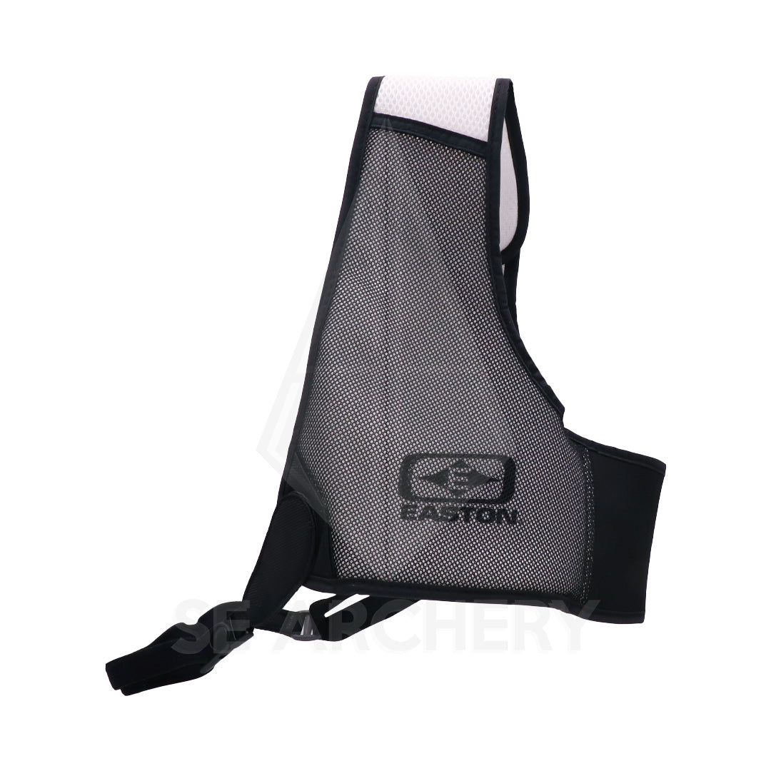 EASTON CHESTGUARD