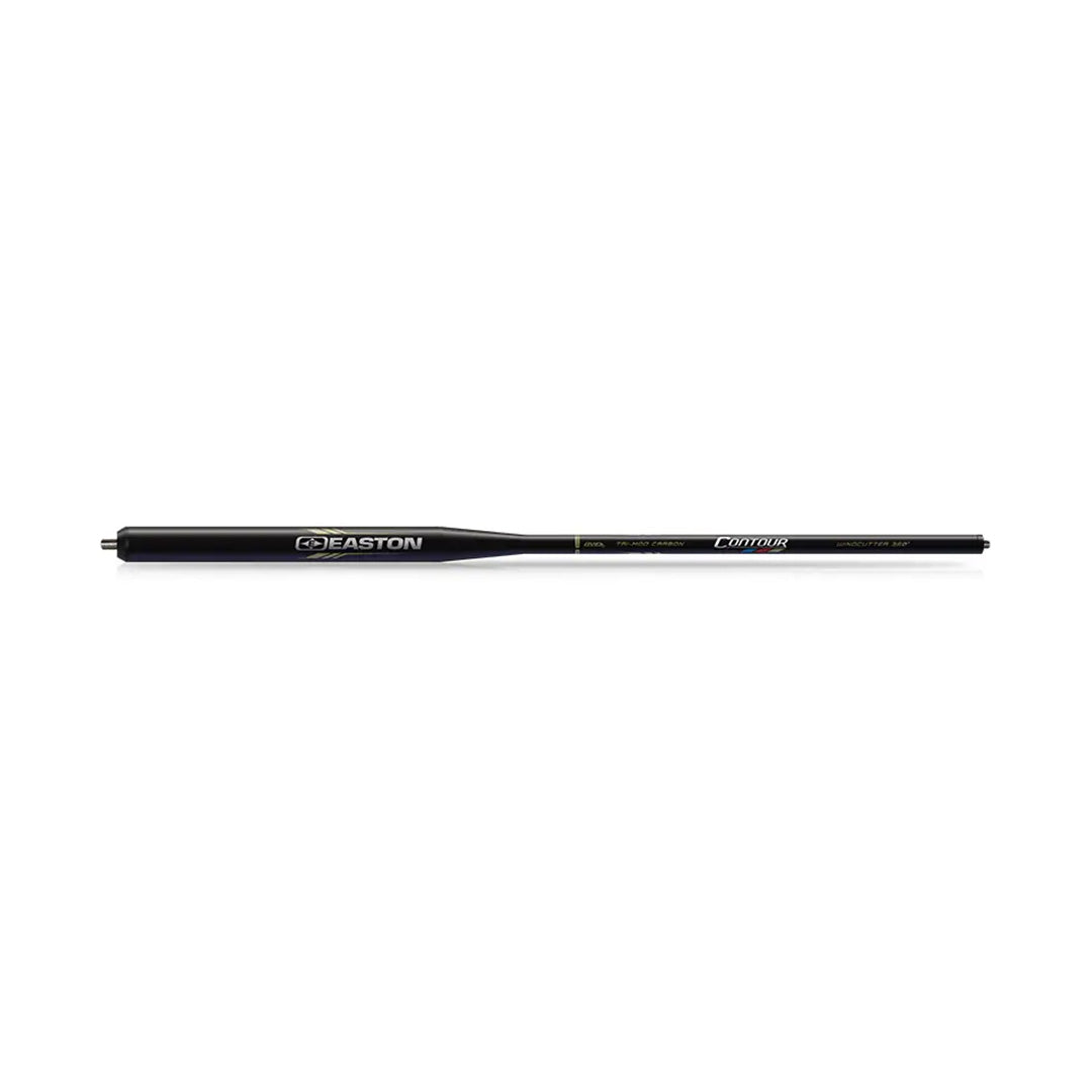 EASTON CONTOUR (SHORT)