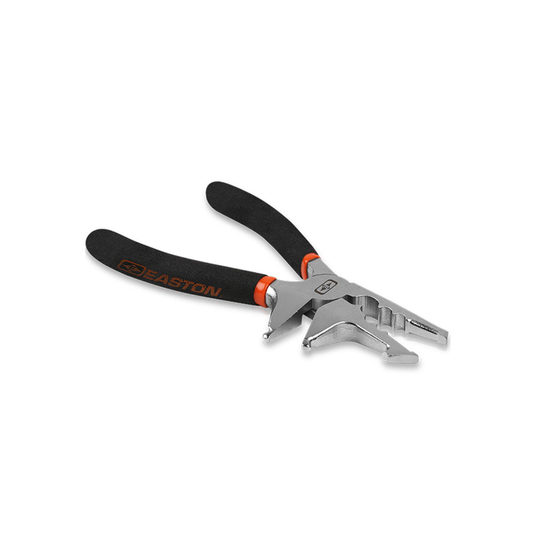 EASTON D-LOOP PLIER