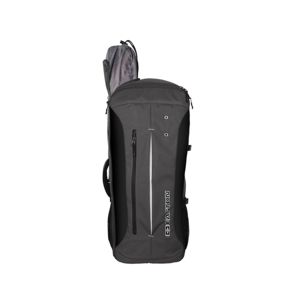 EASTON DELUXE BACKPACK