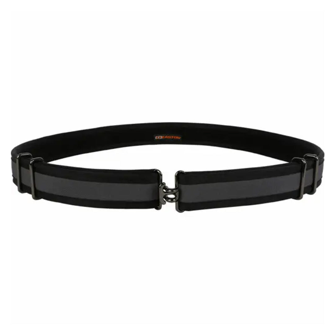 EASTON DELUXE BELT