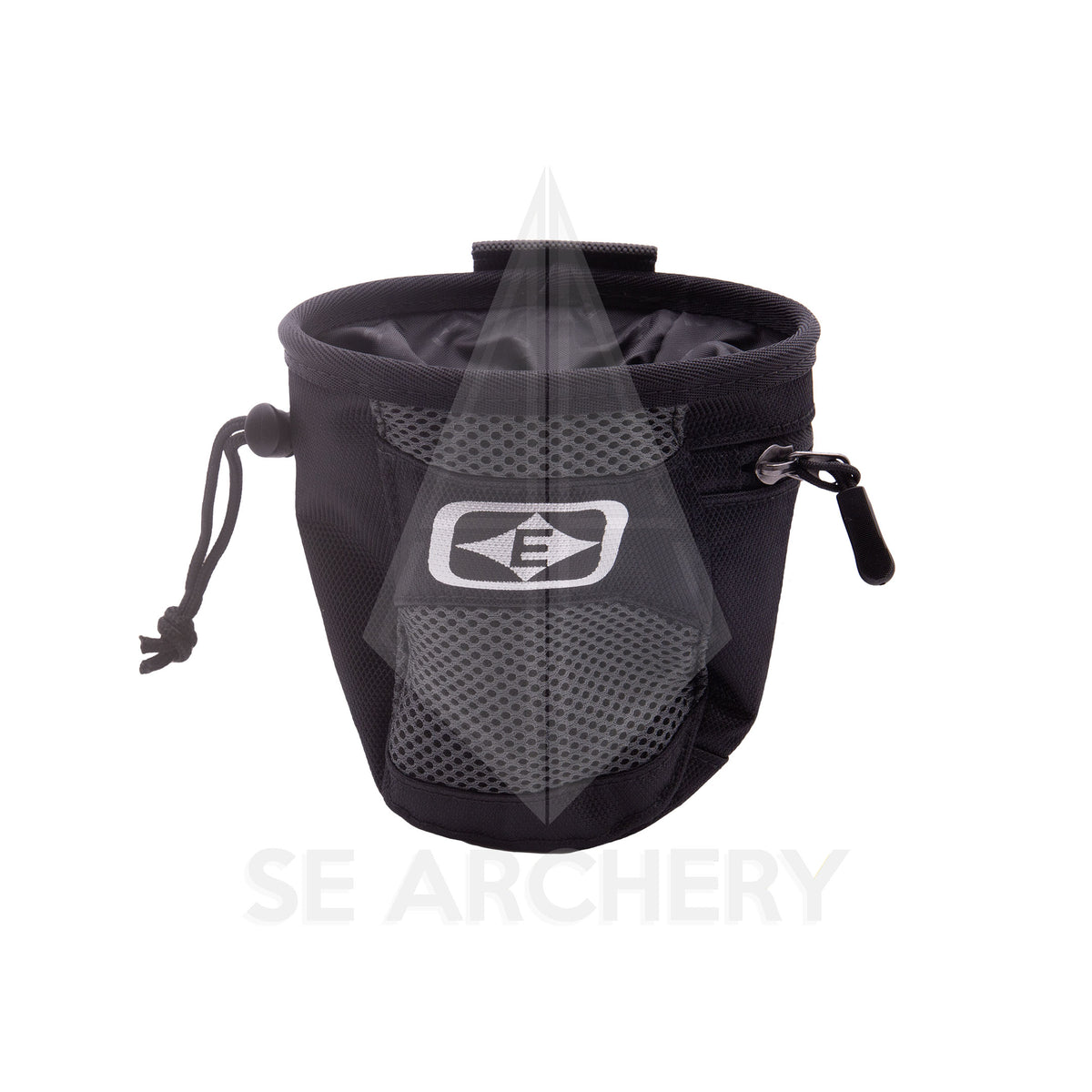 EASTON DELUXE RELEASE POUCH