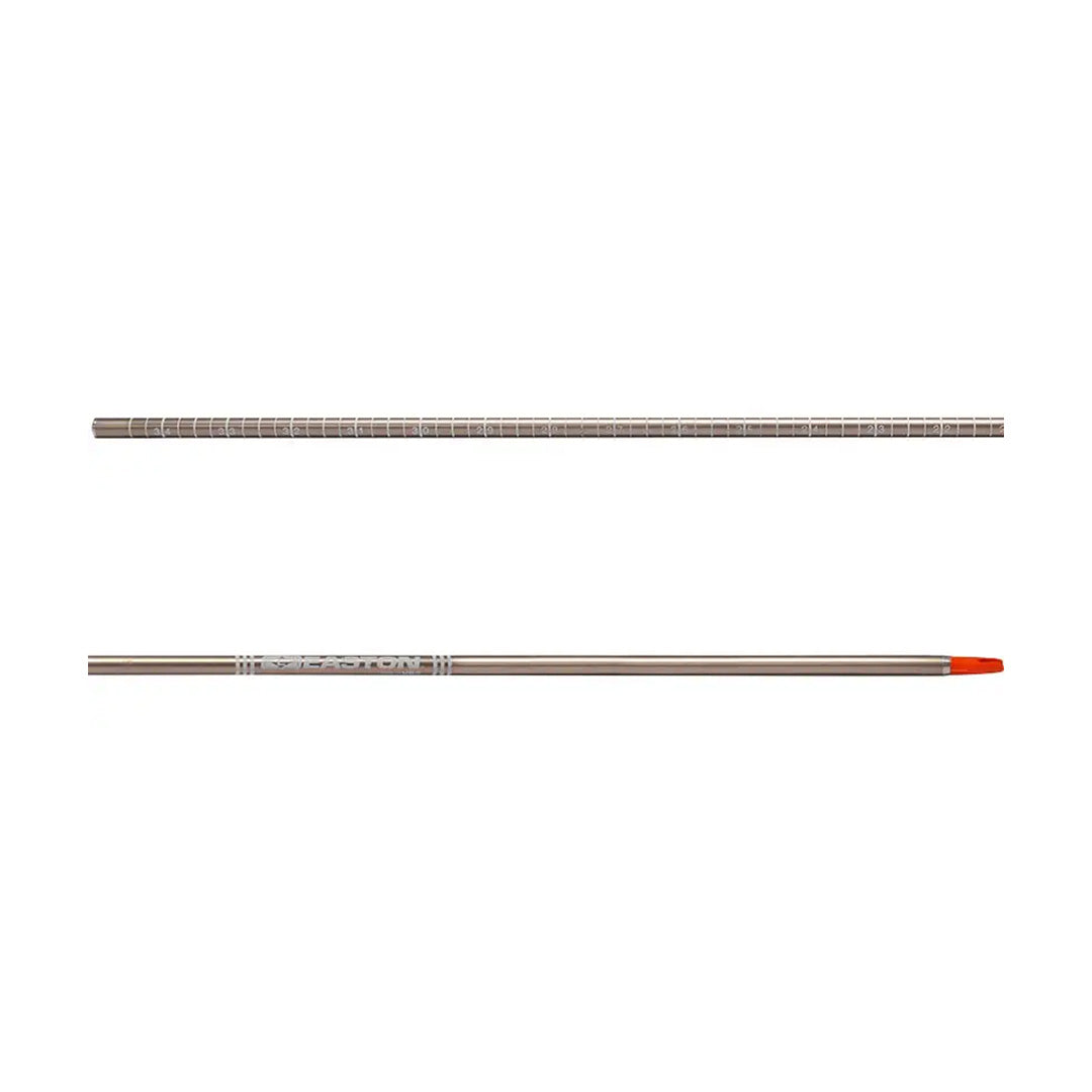 EASTON DRAW CHECK ARROW