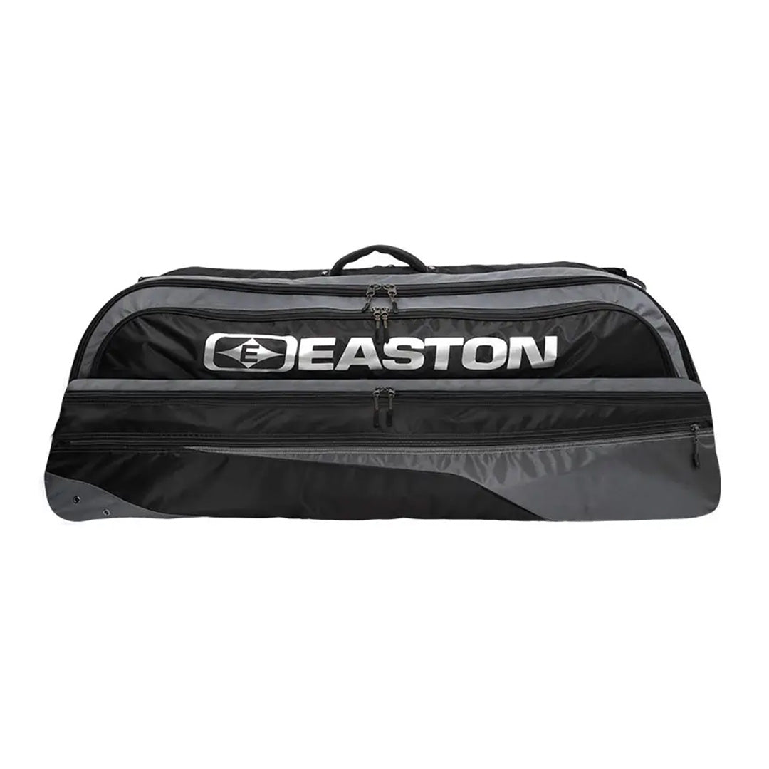 EASTON ELITE 2.0 4717 DOUBLE BOWCASE