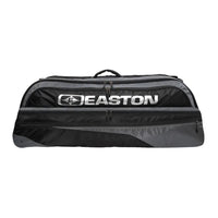 EASTON ELITE 2.0 4717 DOUBLE BOWCASE