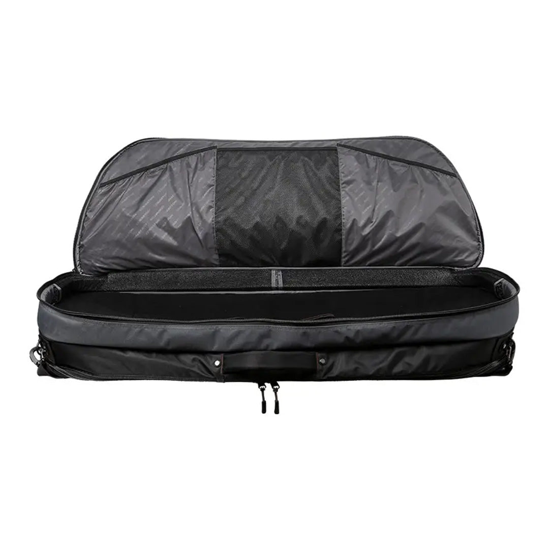 EASTON ELITE 2.0 4717 DOUBLE BOWCASE
