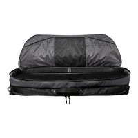 EASTON ELITE 2.0 4717 DOUBLE BOWCASE