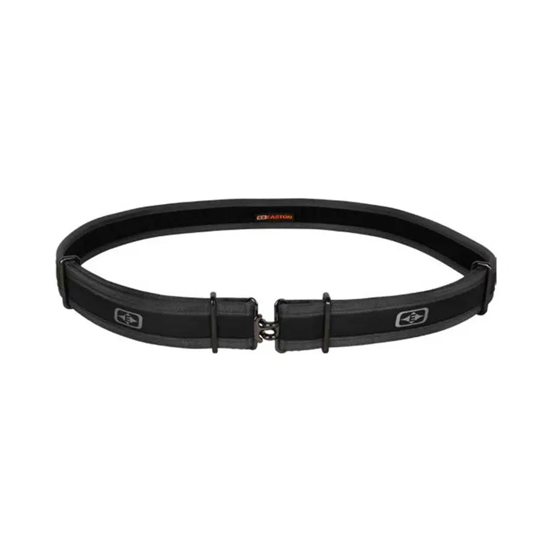 EASTON ELITE BELT ONLY