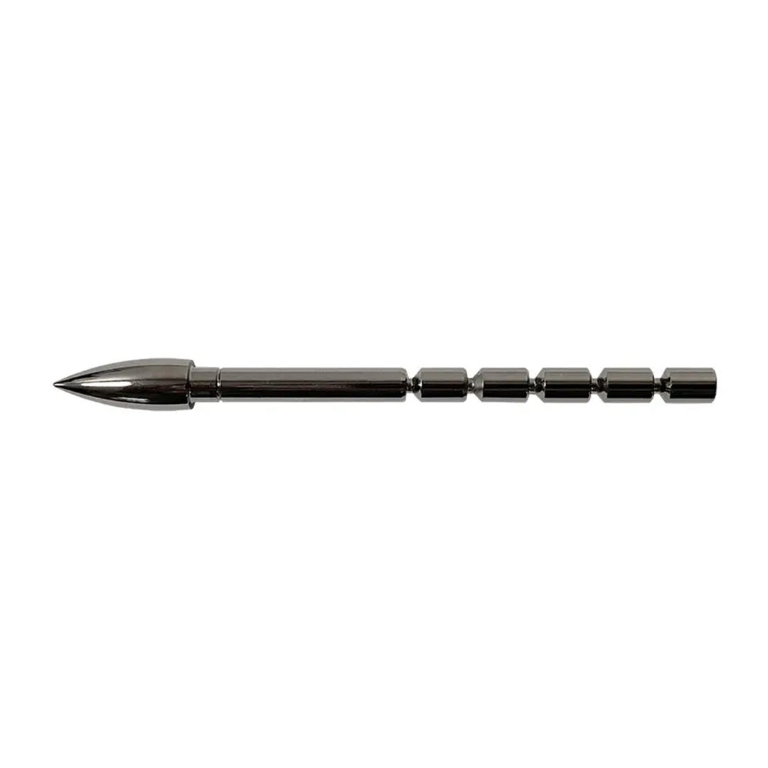 EASTON GLUE IN POINT BREAK OFF 4MM HL