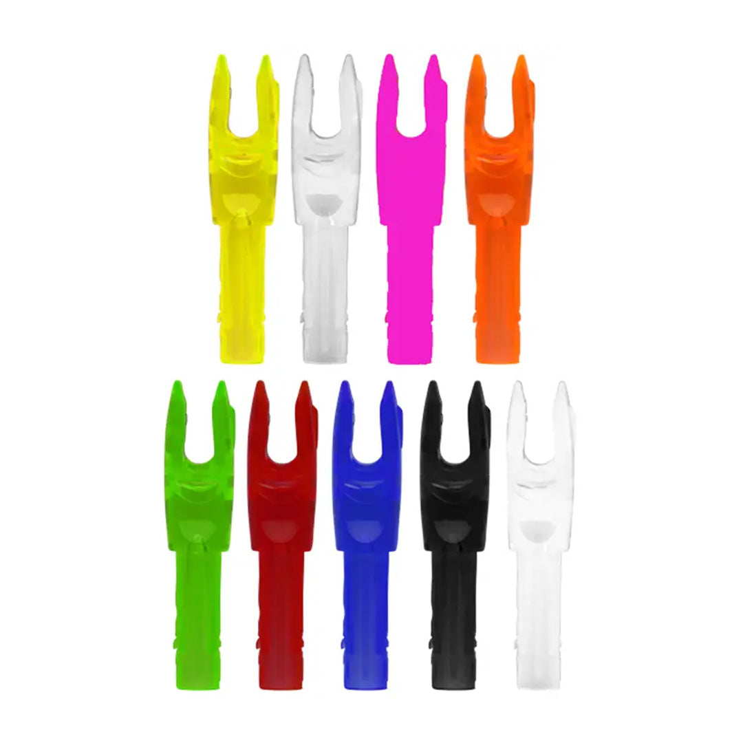 EASTON G NOCK 4MM