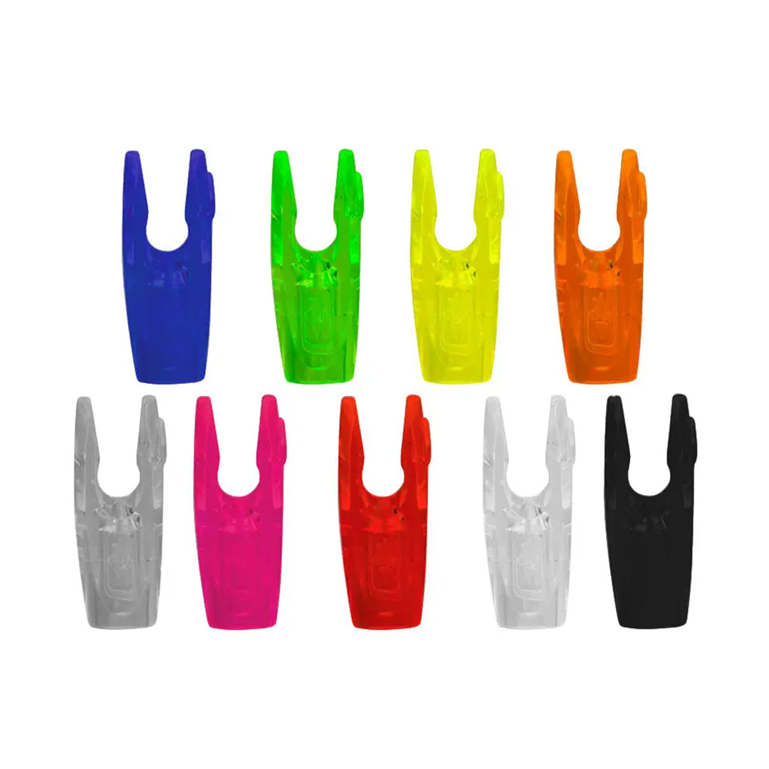 EASTON G PIN NOCK